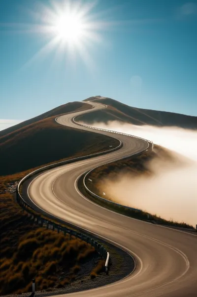 Illustration parallels - Image 2