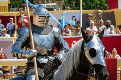 Illustration favours - Image 1