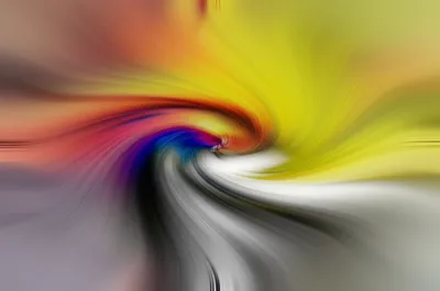 Illustration bats - Image 1