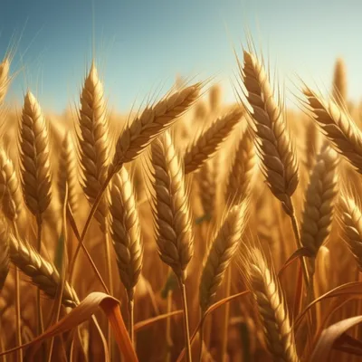 Illustration undulating - Image 1