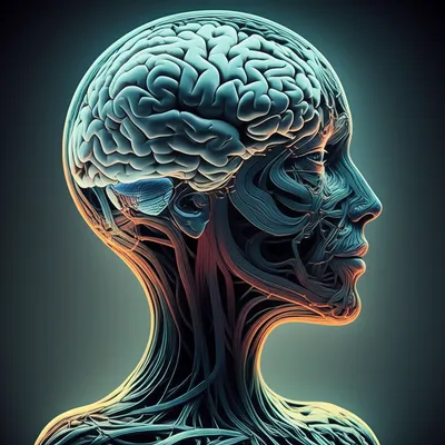 Illustration hallucination - Image 1