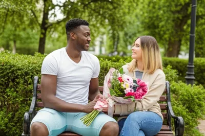 Illustration tackle - Image 1