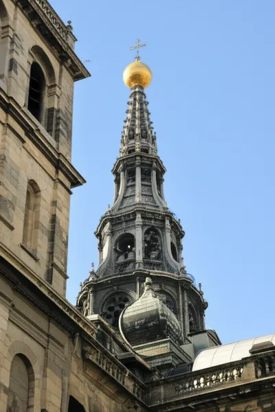 Illustration balloon - Image 1