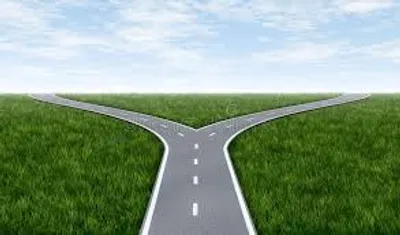 Illustration forked - Image 2