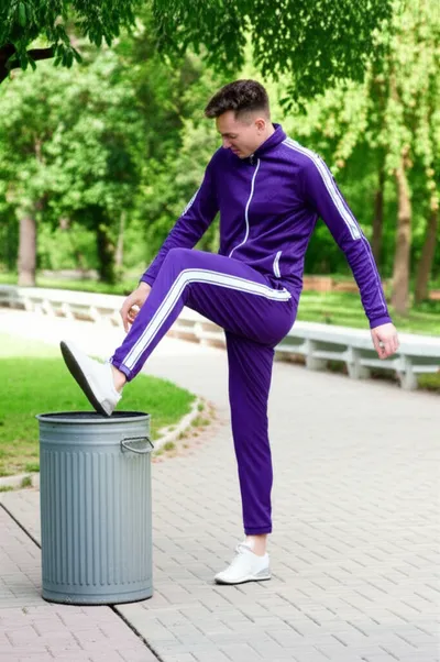 Illustration lout - Image 1