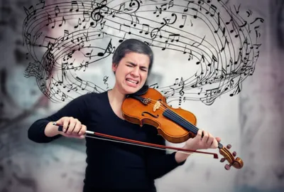 Illustration scraper - Image 1