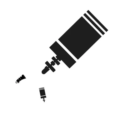 Illustration amplifier - Image 1