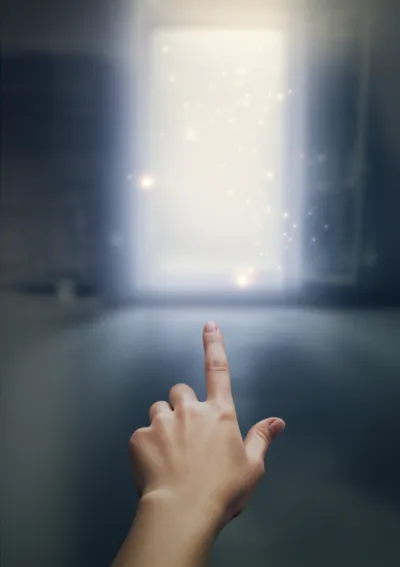 Illustration there - Image 1