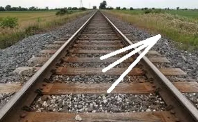 Illustration sleeper - Image 2