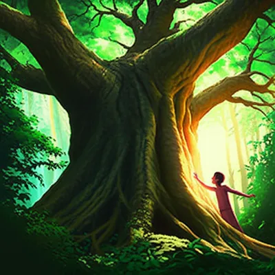 Illustration affinities - Image 1