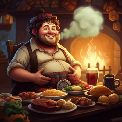 Illustration rift - Image 1