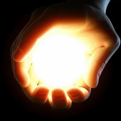 Illustration diminish