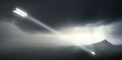 Illustration purposed - Image 1