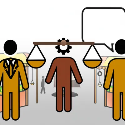 Illustration arbitration - Image 1