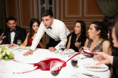 Illustration trips - Image 1