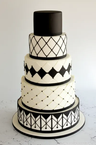 Illustration boards - Image 2