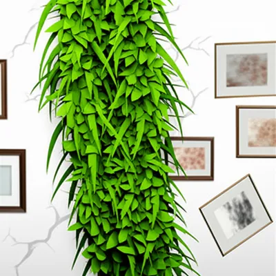 Illustration obtrusion