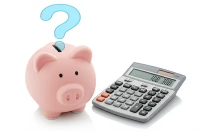 Illustration notional - Image 1