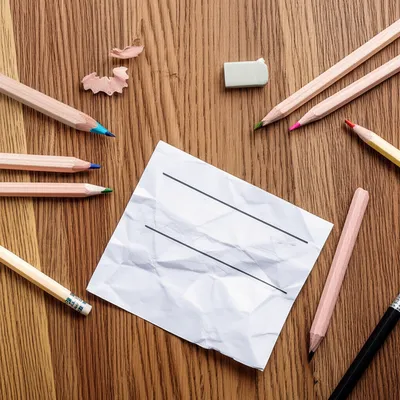 Illustration cancelled - Image 1