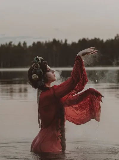 Illustration diadem - Image 2