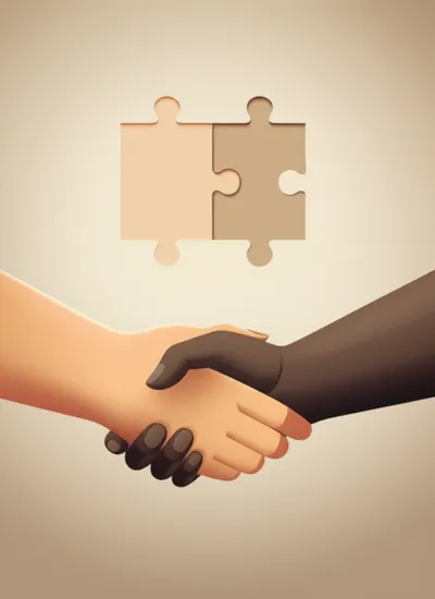 Illustration concurred