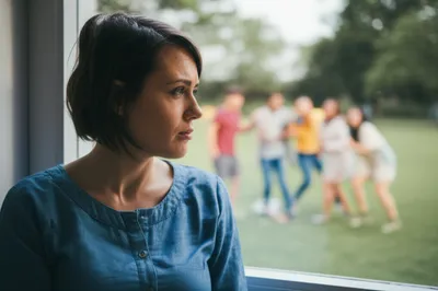 Illustration resents - Image 1