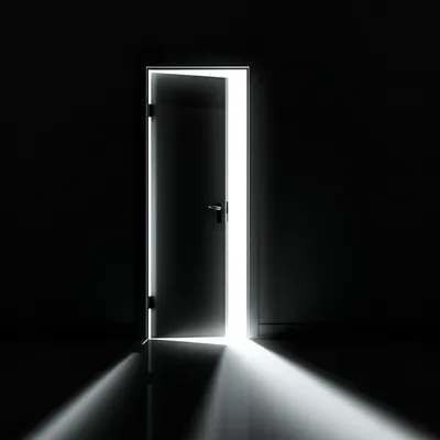 Illustration permit - Image 1