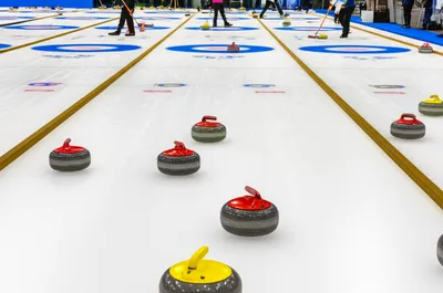 Illustration sheets - Image 1