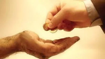 Illustration humane - Image 2