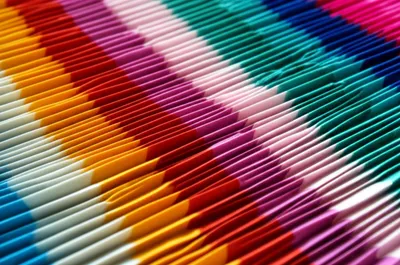 Illustration plait - Image 1