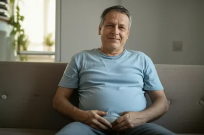 Illustration pouch - Image 1