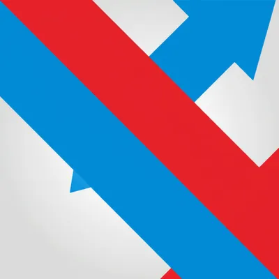 Illustration conflict - Image 1