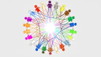 Illustration languages