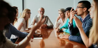 Illustration mooted - Image 1