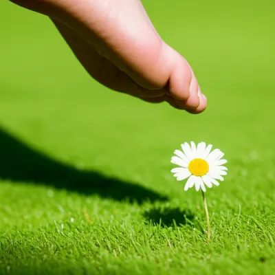 Illustration insulting - Image 1