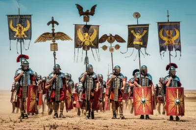 Illustration banners - Image 1