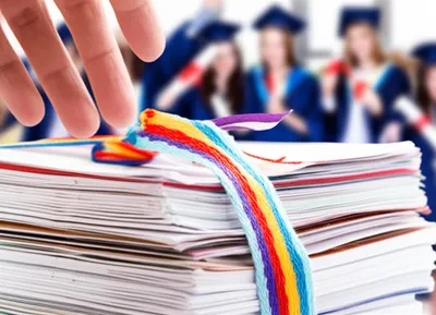 Illustration certificates - Image 1