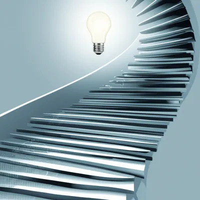 Illustration trope - Image 1