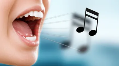 Illustration consonant