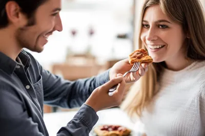 Illustration acquainted - Image 2