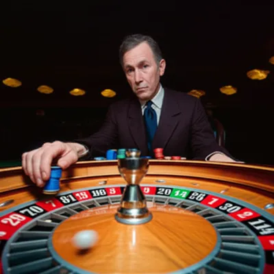 Illustration fades - Image 1