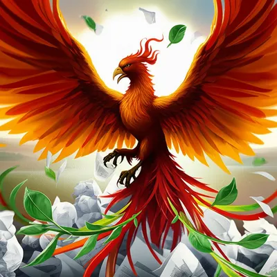 Illustration rewrites