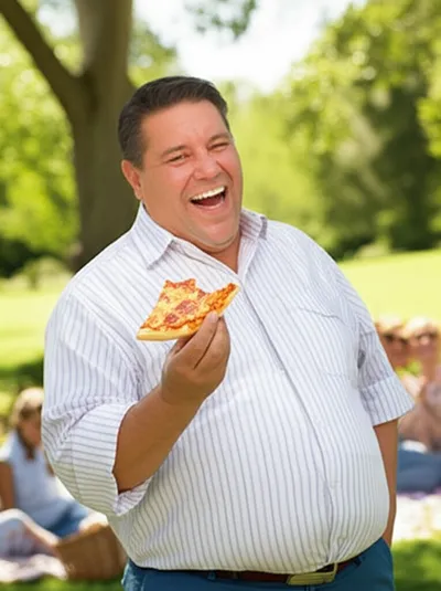 Illustration girthed - Image 1