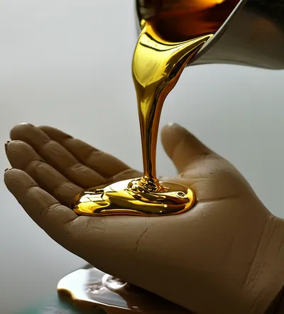 Illustration molds - Image 1