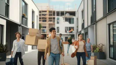 Illustration decanted - Image 1