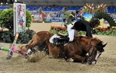 Illustration founder - Image 2