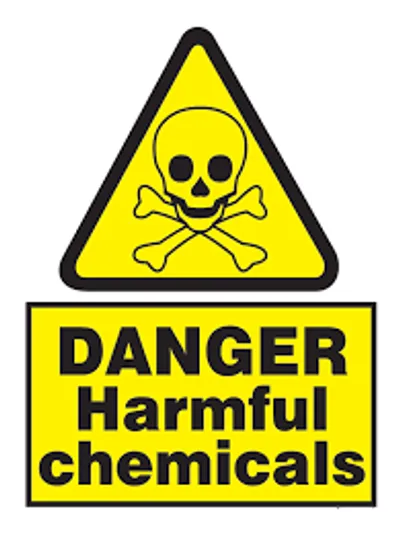 Illustration harmful - Image 2