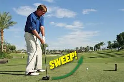 Illustration sweep - Image 2