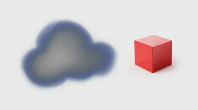 Illustration concrete - Image 1