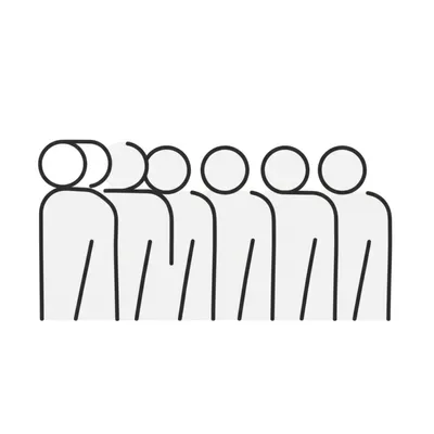 Illustration rank - Image 1